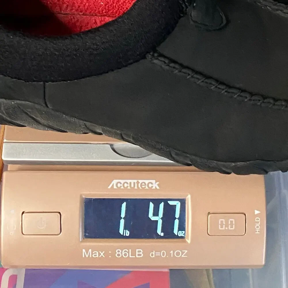 Teva step into